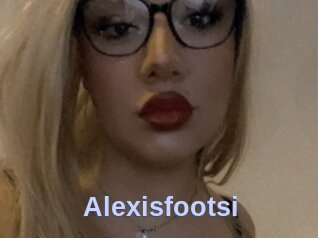 Alexisfootsi