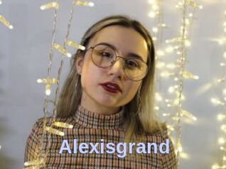 Alexisgrand