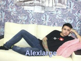 Alexlarge