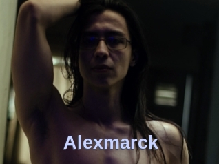 Alexmarck