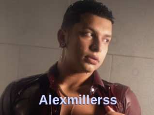 Alexmillerss
