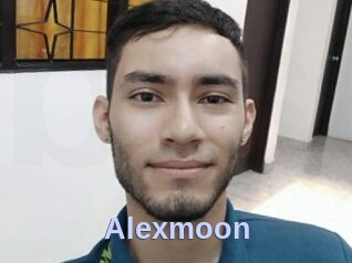 Alexmoon