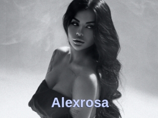 Alexrosa