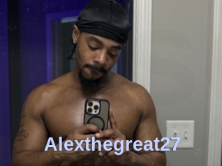 Alexthegreat27