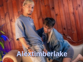 Alextimberlake