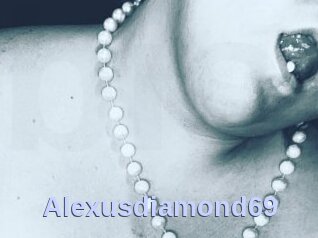 Alexusdiamond69