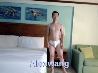 Alexwang