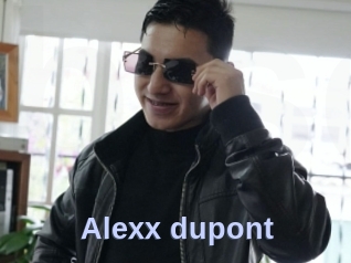 Alexx_dupont