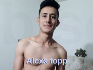 Alexx_topp