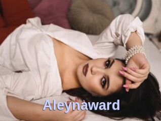 Aleynaward