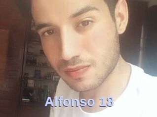 Alfonso_18