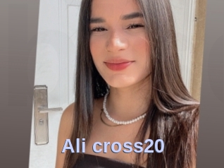 Ali_cross20