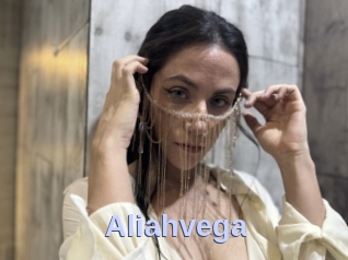 Aliahvega