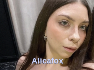 Alicafox