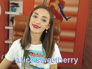 Alice_sweetberry