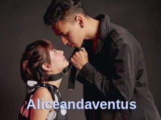 Aliceandaventus