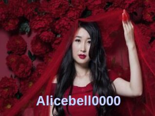 Alicebell0000