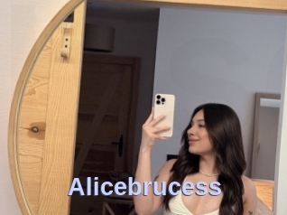 Alicebrucess