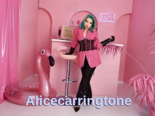 Alicecarringtone