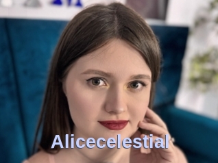 Alicecelestial
