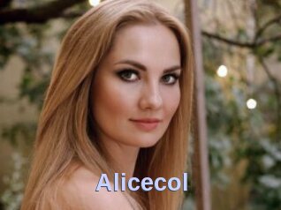 Alicecol