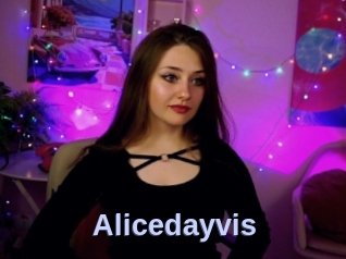 Alicedayvis
