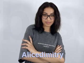 Alicedimitry