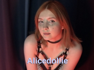 Alicedollie