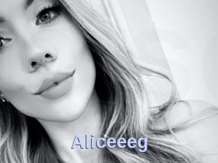 Aliceeeg