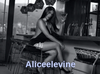 Aliceelevine