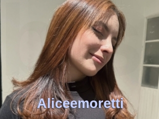 Aliceemoretti
