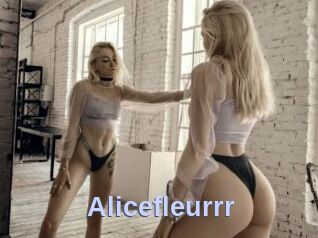 Alicefleurrr