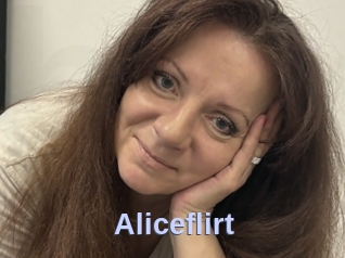 Aliceflirt