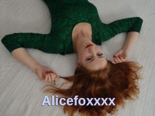 Alicefoxxxx