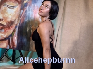 Alicehepburnn