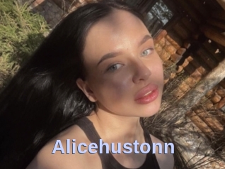 Alicehustonn