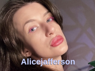 Alicejafferson