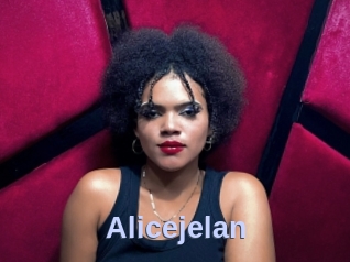 Alicejelan