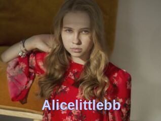 Alicelittlebb