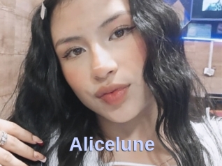 Alicelune