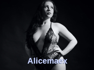 Alicemaex