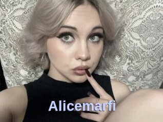 Alicemarfi
