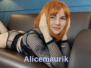 Alicemaurik
