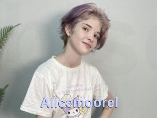 Alicemoorel