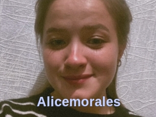 Alicemorales