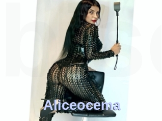 Aliceocema