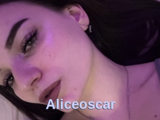 Aliceoscar