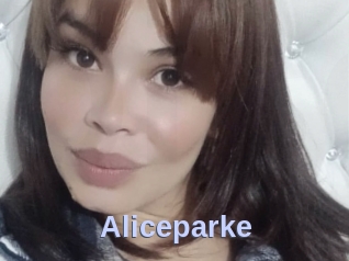 Aliceparke