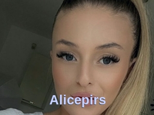 Alicepirs
