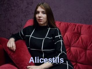 Alicestils